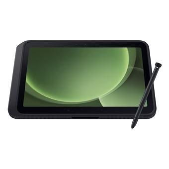 SAMSUNG GALAXY TAB ACTIVE5 PRO 5G EE 128GB 10.1" VERDE