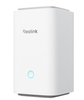 REOLINK HUB 1 UNIDADE BASE