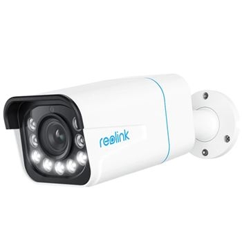 REOLINK CAM P430 - PC811AB4K01