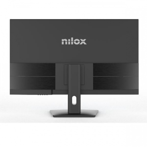 MONITOR 32 polegadas Nilox IPS 4MS HDMI VGA  100HZ