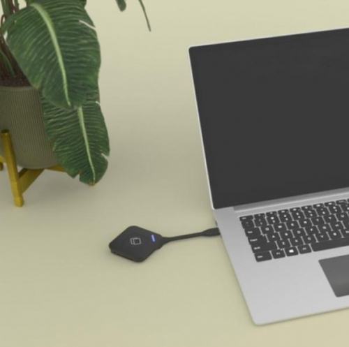 VOGELS Stream 4K Pro TX