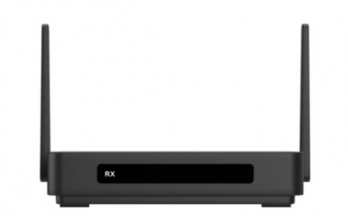 VOGELS MARMITEK STREAM 4K PRO RX