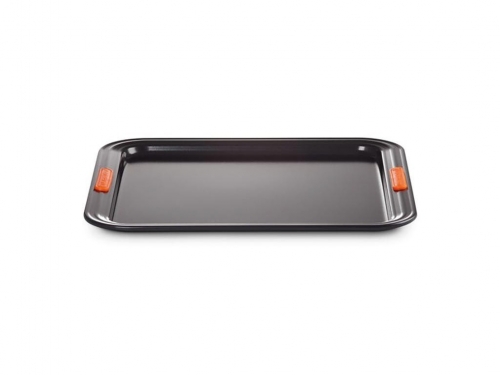 LE CREUSET -Tabuleiro p/ Assar 31cm 46093310010000