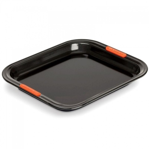 LE CREUSET - Tabuleiro 31cm 46085310010000