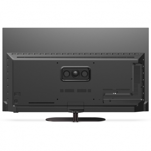 TV PHILIPS 65OLED820 4K Ultra HD OLED GOOGLE TV 65"