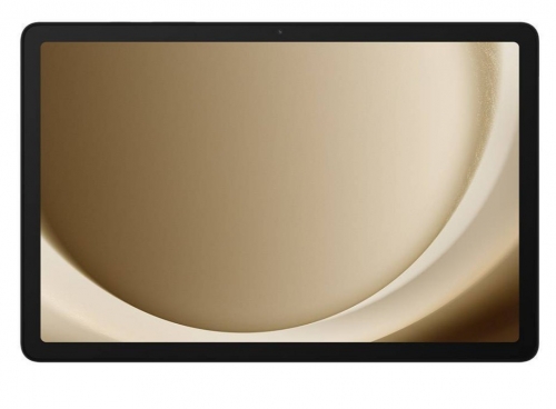 Tablet Samsung Galaxy Tab A9+ 11" 8GB/128GB Wi-Fi+5G Prateado SM-X216RZSREUB