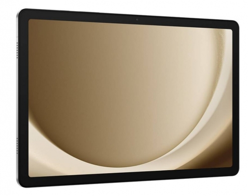 Tablet Samsung Galaxy Tab A9+ 11" 8GB/128GB Wi-Fi+5G Prateado SM-X216RZSREUB