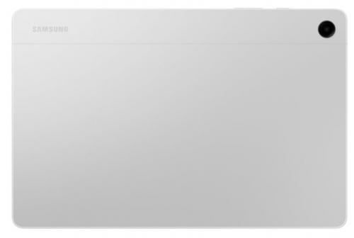 Tablet Samsung Galaxy Tab A9+ 11" 8GB/128GB Wi-Fi+5G Prateado SM-X216RZSREUB