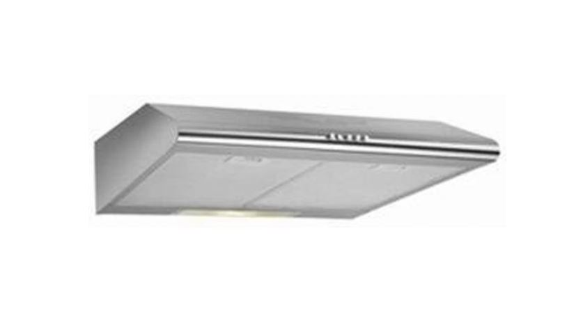Exaustor Junex EJX260SP 60cm