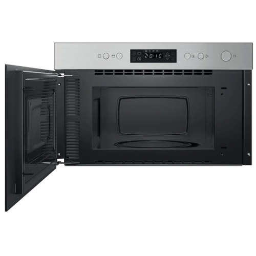 INDESIT MICROONTAS INTEG. 22LTS INOX