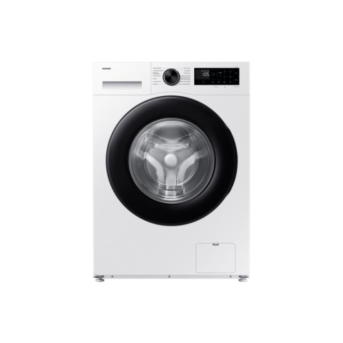 MÁQUINA DE LAVAR ROUPA SAMSUNG - WW90DG5G34AEEP