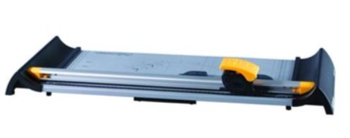 Guilhotina Fellowes Electron A3/180