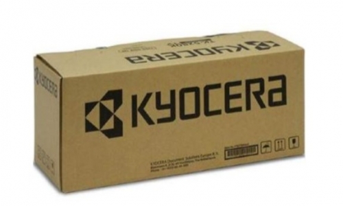 Toner Kyocera TK 5450K Preto original para ECOSYS PA2600cx 1T0C0D0NL0