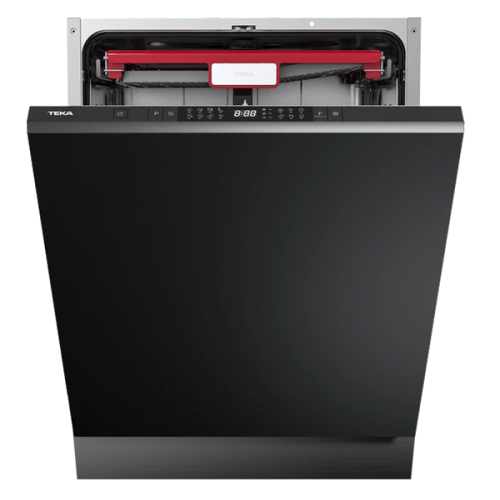 TEKA - Máq. Lavar Louça Enc. DFI 46960 Total 114270039