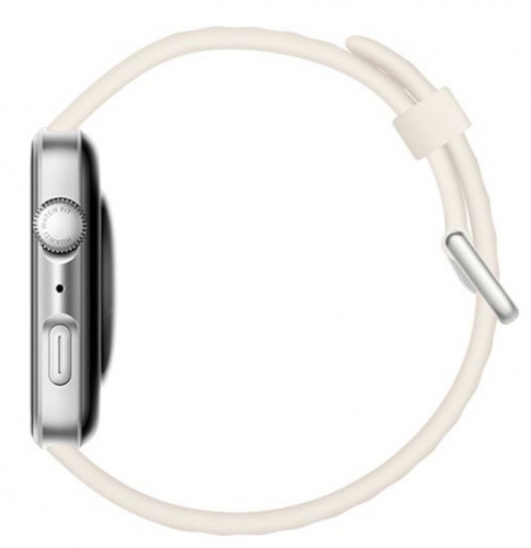 SmartWatch Huawei Fit 4 Branco