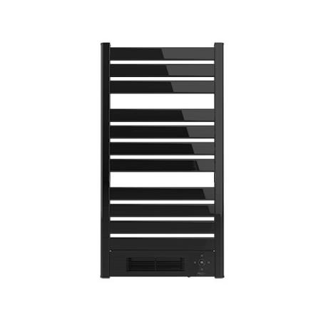 Toalheiro Elétrico CECOTEC - Ready Warm 9790 Ceramic Towel 5355