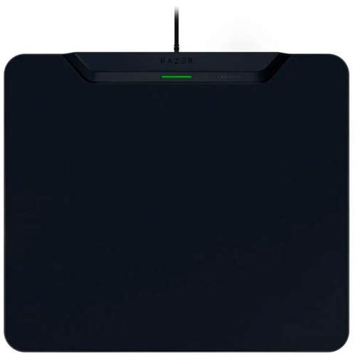 Tapete HyperFlux V2 - Hard Ed.