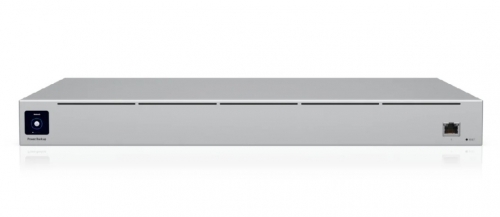 Fonte de Alimentação Ubiquiti 950W DC USP-RPS