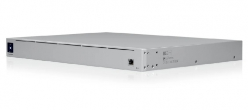 Fonte de Alimentação Ubiquiti 950W DC USP-RPS