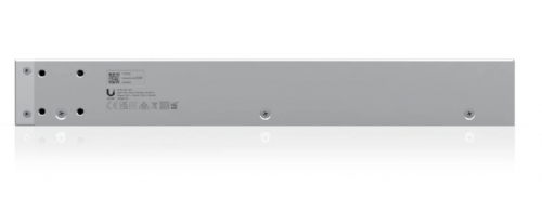 Fonte de Alimentação Ubiquiti 950W DC USP-RPS