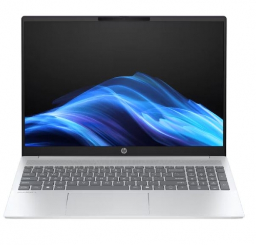 NB HP OmniBook 5 Flip 14-fp0021np Intel Core Ultra 5 120U 14inch 2K 16GB 512GB Intel Graphics W11H