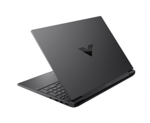 Portátil HP VICTUS 15-fa1062np Intel Core i5-13420H 15.6inch FHD 16GB 512GB NVIDIA GeForce RTX 3050 6GB W11H C11S6EA#AB9