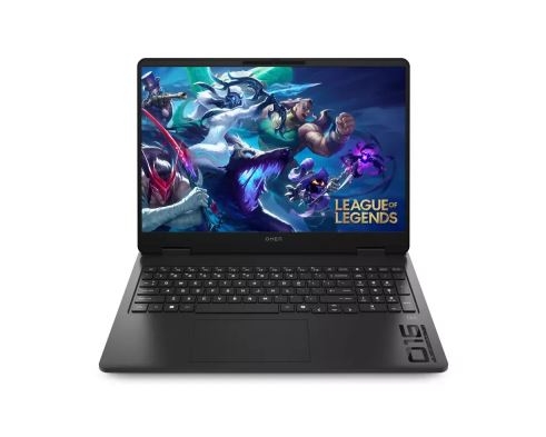 HP OMEN 16-ap0023np AMD Ryzen AI 7 350 16inch 2K 32GB 1TB NVIDIA GeForce RTX 5060 8GB W11H