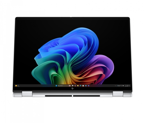 NB HP OmniBook X Flip NG AI PC 16-as0025np Intel Core Ultra 7 258V 16inch 2K 32GB 1TB Intel Arc 140V GPU W11H