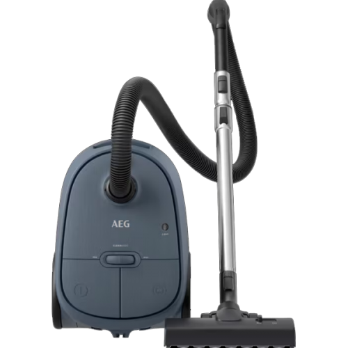AEG - Aspirador com Saco AB61C2DBS