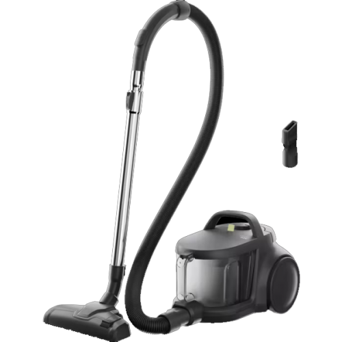 AEG - Aspirador sem Saco AL31C1DG