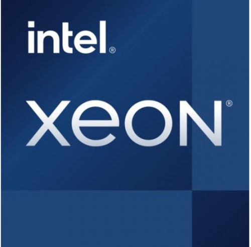 Processador Intel Xeon E-2486 - 3.5 GHz - 6 núcleos - 12 threads - 18 MB cache - FCLGA1700 Socket - OEM CM8071505024814