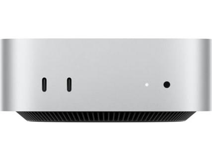 Mac Mini APPLE M4 Pro/M4 Pro 12C_16C/24GB/2TB/10gbe