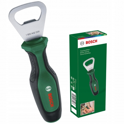 Abre Cápsulas BOSCH - 1600A02J7P