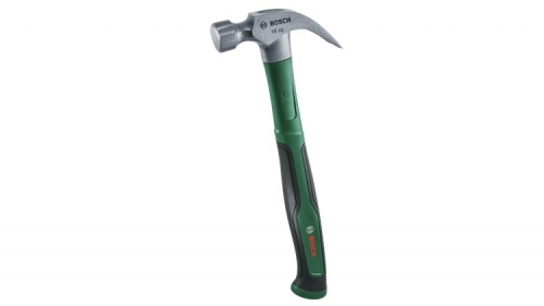 BOSCH -Martelo de carpinteiro | 1600A02ZA2