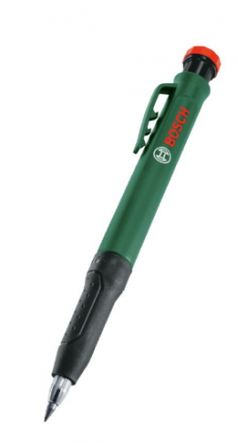 BOSCH - Marcador para furos profundos | 1600A032V2