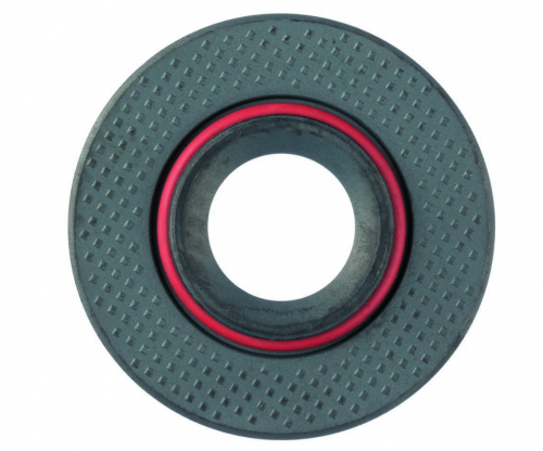 BOSCH - Flange de apoio | 1605703099