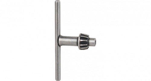 BOSCH - Chave de mandril | 1607950044