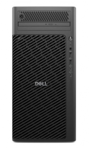 Computador Dell Pro Max Tower T2 FCT2250 Intel Core Ultra 7-265K 32GB 1TB SSD W11 Pro M746Y