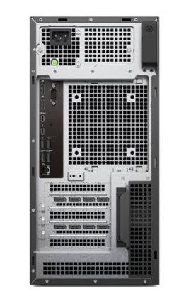 Computador Dell Pro Max Tower T2 FCT2250 Intel Core Ultra 7-265K 32GB 1TB SSD W11 Pro M746Y
