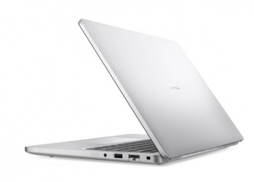 Portátil Dell Pro 14 Plus PB14250 Intel Core Ultra 7-266V 16GB 512GB SSD 4" FHD W11 Pro DXNP3