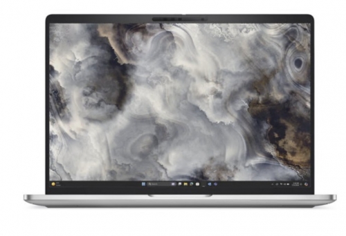 Portátil Dell Pro 16 Plus PB16250 U7-266V 16GB 512GB SSD 16" FHD W11 Pro HH0TG