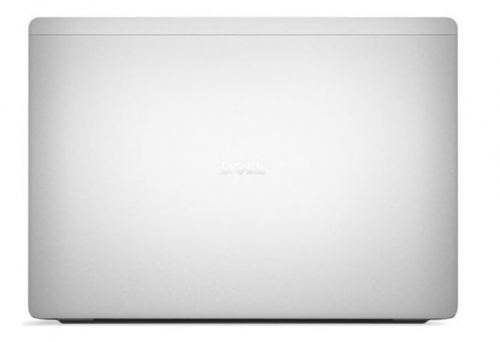 Portátil Dell Pro 16 Plus PB16250 U7-266V 16GB 512GB SSD 16" FHD W11 Pro HH0TG