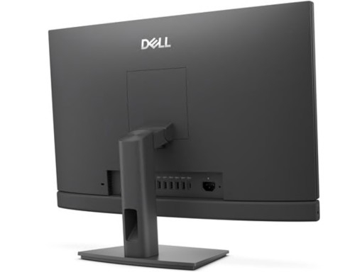 Computador All-in-one DELL PRO 24 AIO QC24251 U5-235T 16GB 512GB SSD 23.8" W11 PRO