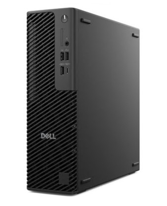 Computador DELL PRO MAX SLIM FCS1250 U7-265 16GB 512GB SSD W11 PRO