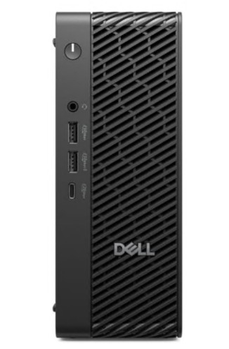 Computador DELL PRO MAX MICRO FCM2250 U7-265 16GB 1TB A1000 W11 PRO
