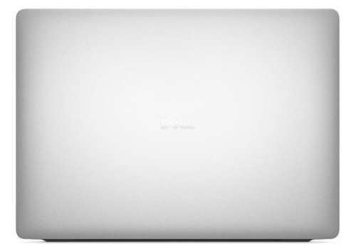 Portátil Dell Pro 14 Plus PB14250 	Intel Core Ultra 5-235U 16GB 512GB SSD 14" FHD W11 Pro KW78C