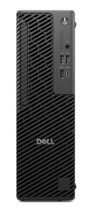 Computador DELL PRO MAX SLIM FCS1250 U7-265 32GB 1TB A1000 W11 PRO 