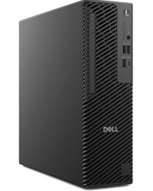 Computador DELL PRO MAX SLIM FCS1250 U7-265 32GB 1TB A1000 W11 PRO 