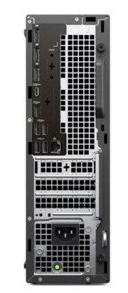 Computador DELL PRO MAX SLIM FCS1250 U7-265 32GB 1TB A1000 W11 PRO 