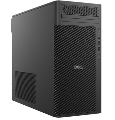 Computador DELL PRO MAX TOWER T2 FCT2250 U7-265 16GB 512GB SSD W11 PRO